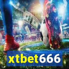 xtbet666