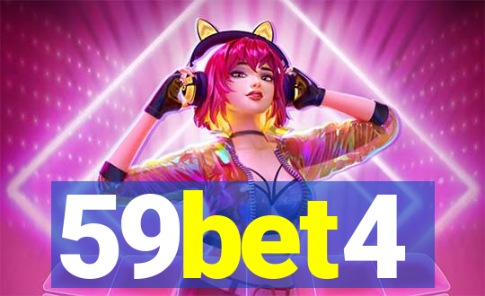 59bet4