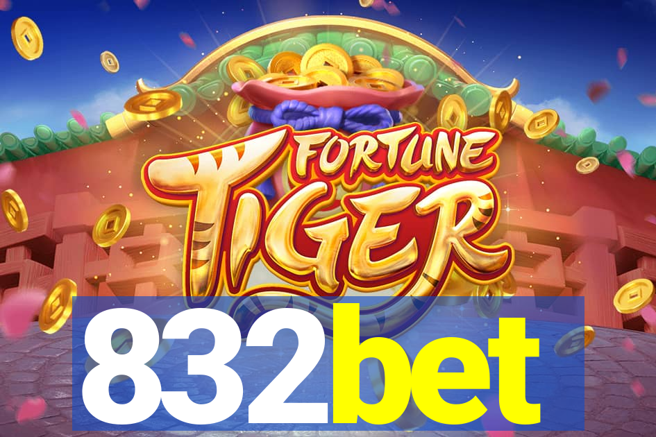 832bet