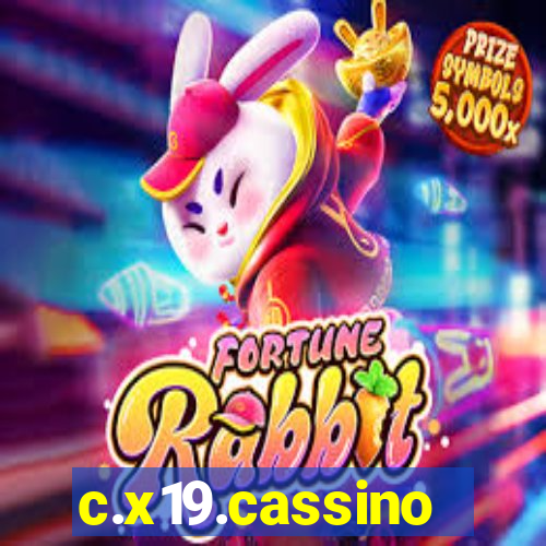 c.x19.cassino