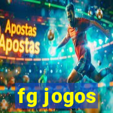 fg jogos