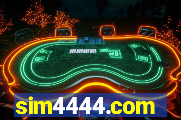sim4444.com
