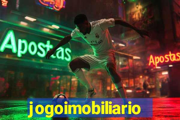 jogoimobiliario