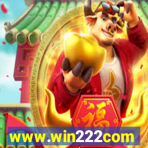 www.win222com