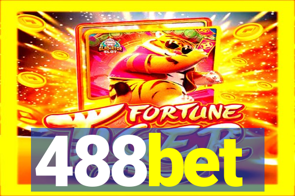 488bet