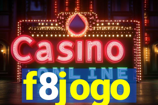f8jogo