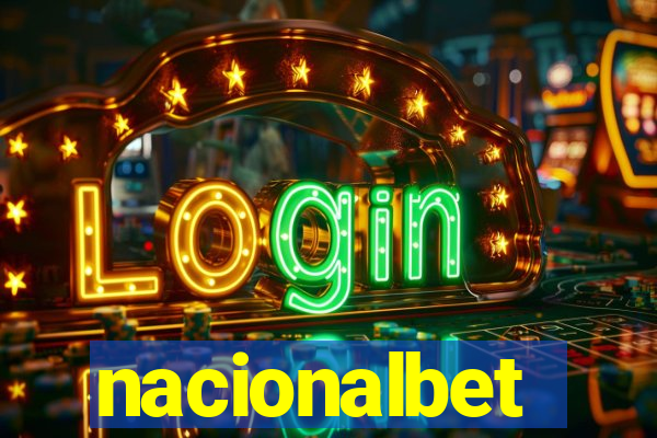 nacionalbet