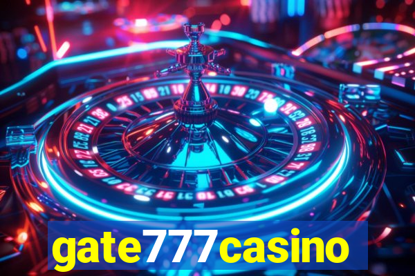 gate777casino