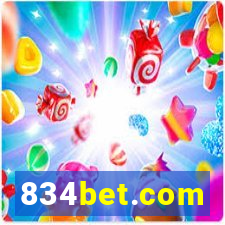 834bet.com