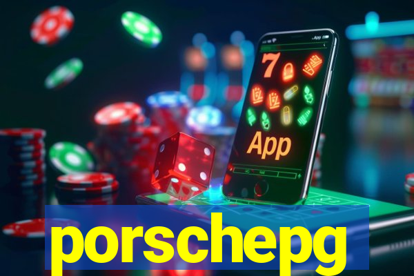 porschepg