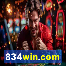 834win.com