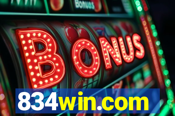 834win.com