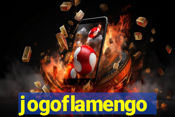 jogoflamengo
