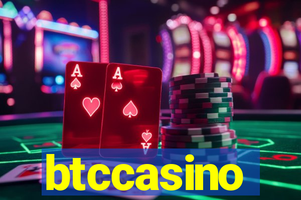 btccasino