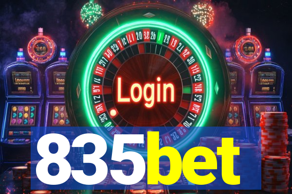 835bet