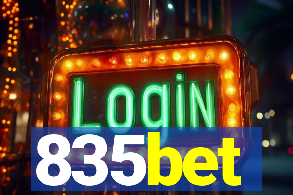 835bet