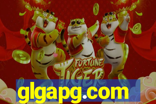 glgapg.com