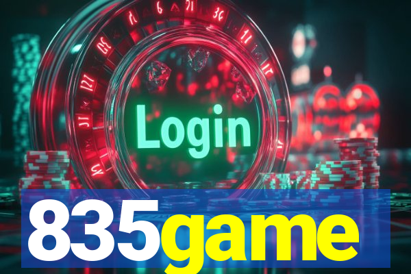 835game