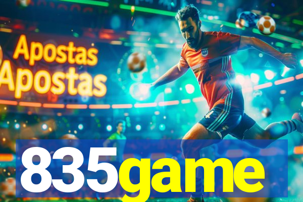 835game