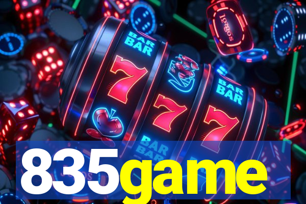 835game