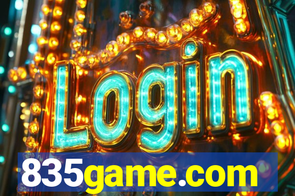 835game.com