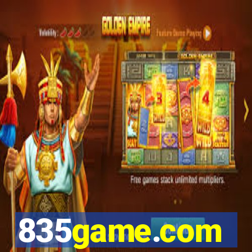 835game.com