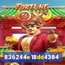 luckwin88.win