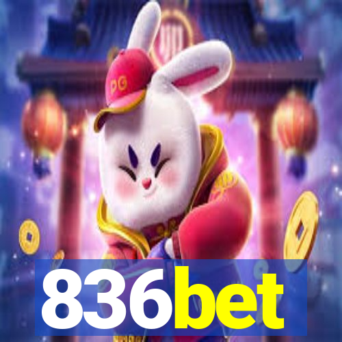 836bet