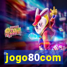 jogo80com