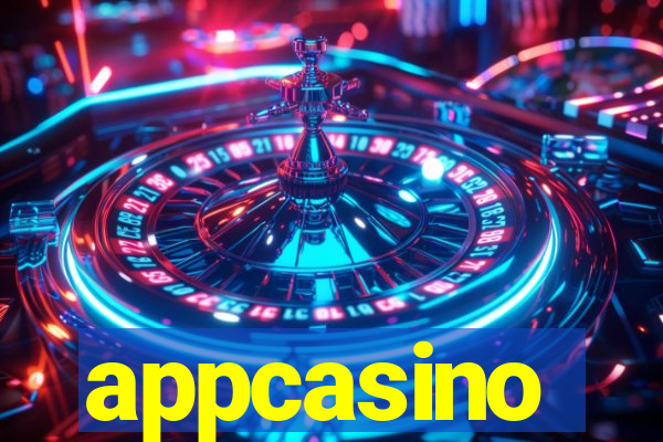 appcasino