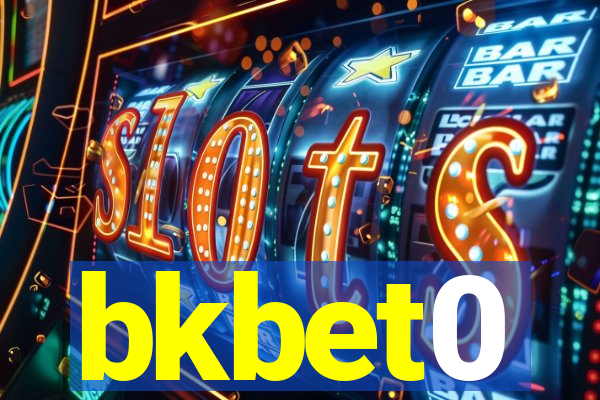bkbet0