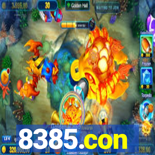 8385.con