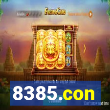 8385.con