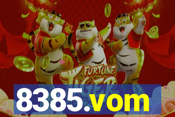 8385.vom
