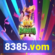 8385.vom