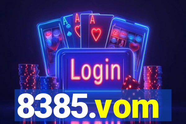8385.vom