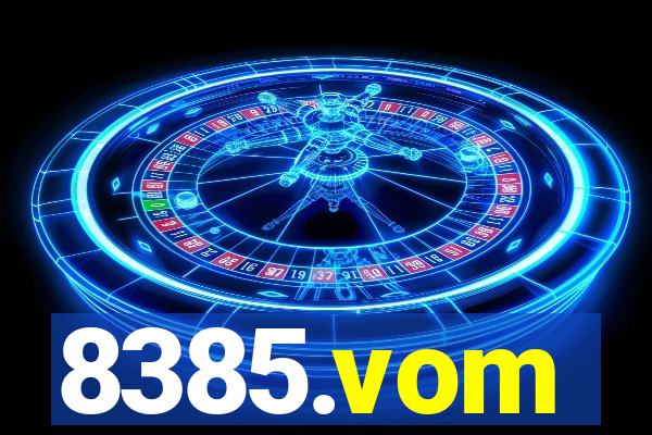 8385.vom