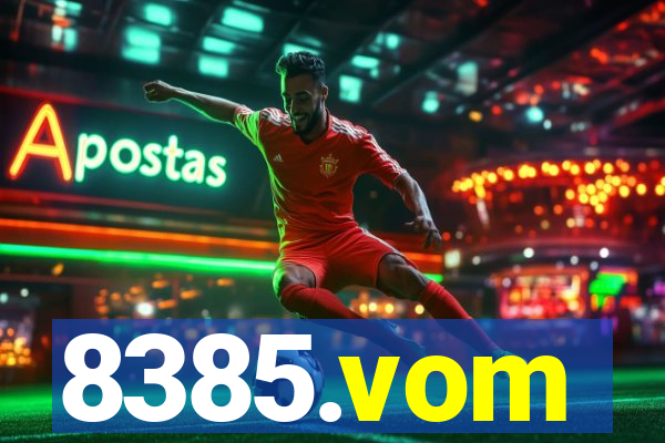 8385.vom