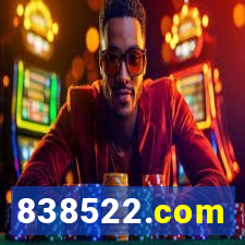 838522.com