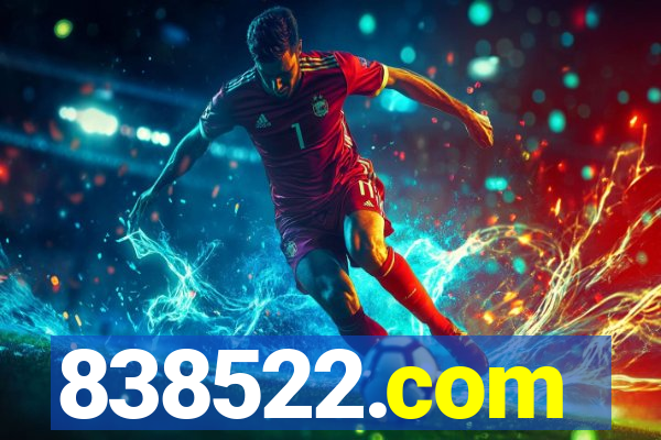 838522.com