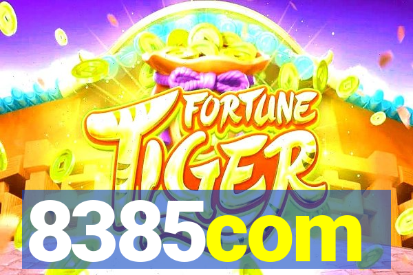 8385com