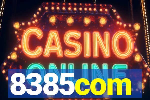 8385com