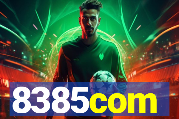 8385com