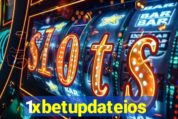 1xbetupdateios