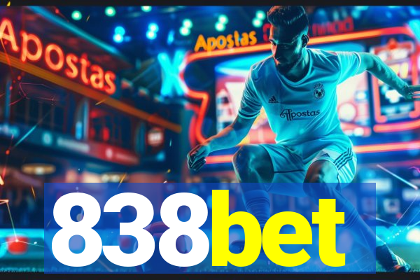 838bet