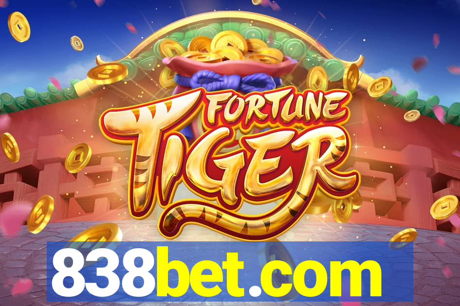 838bet.com