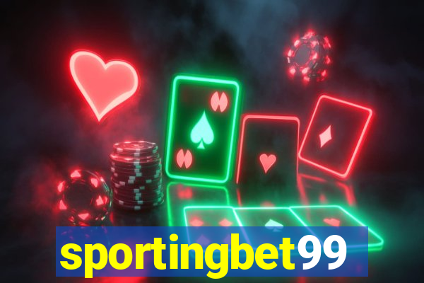 sportingbet99