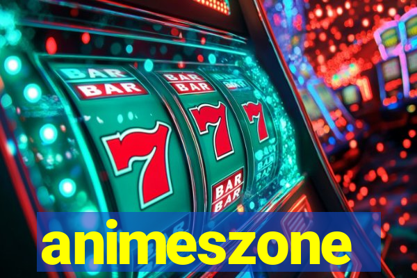 animeszone
