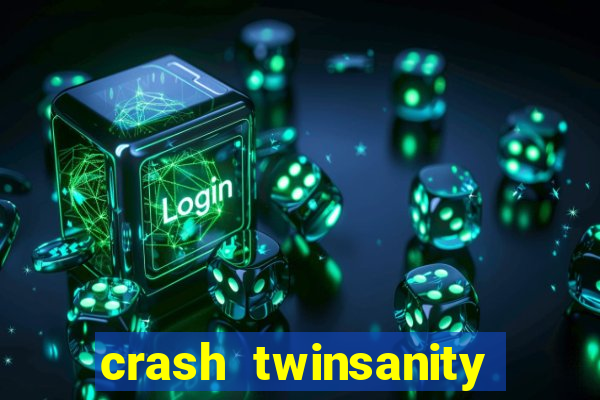 crash twinsanity ps2 rom