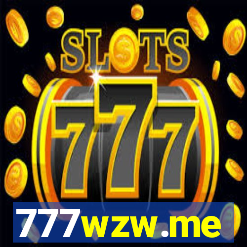 777wzw.me